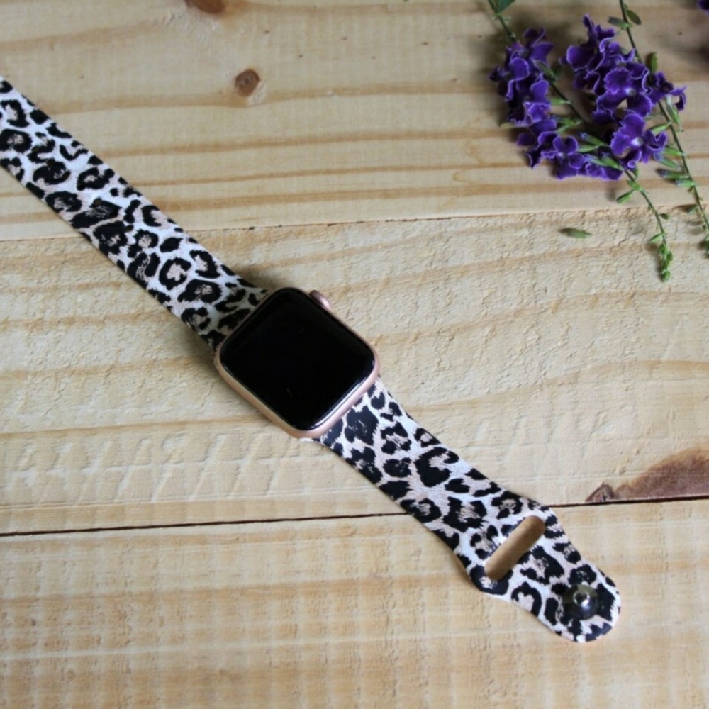COPY - Apple Watch Band